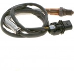 Bosch Αισθητήρας Λάμδα - 0 258 017 137