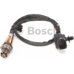 Bosch Αισθητήρας Λάμδα - 0 258 017 140