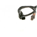 Bosch Αισθητήρας Λάμδα - 0 258 017 140