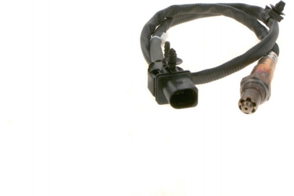 Bosch Αισθητήρας Λάμδα - 0 258 017 140