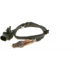 Bosch Αισθητήρας Λάμδα - 0 258 017 140