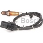 Bosch Αισθητήρας Λάμδα - 0 258 017 140