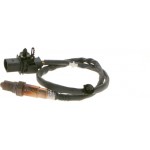Bosch Αισθητήρας Λάμδα - 0 258 017 140