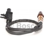 Bosch Αισθητήρας Λάμδα - 0 258 017 140