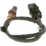 Bosch Αισθητήρας Λάμδα - 0 258 017 140