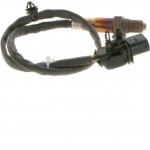 Bosch Αισθητήρας Λάμδα - 0 258 017 140