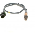 Bosch Αισθητήρας Λάμδα - 0 258 017 151