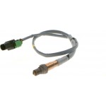 Bosch Αισθητήρας Λάμδα - 0 258 017 151