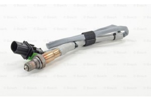 Bosch Αισθητήρας Λάμδα - 0 258 017 151