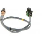 Bosch Αισθητήρας Λάμδα - 0 258 017 151