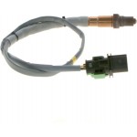 Bosch Αισθητήρας Λάμδα - 0 258 017 151