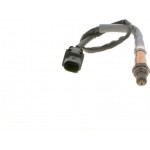 Bosch Αισθητήρας Λάμδα - 0 258 017 169