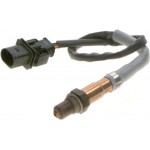 Bosch Αισθητήρας Λάμδα - 0 258 017 169