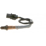 Bosch Αισθητήρας Λάμδα - 0 258 017 169
