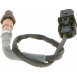 Bosch Αισθητήρας Λάμδα - 0 258 017 169