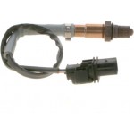 Bosch Αισθητήρας Λάμδα - 0 258 017 169