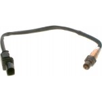 Bosch Αισθητήρας Λάμδα - 0 258 017 171 Bosch Αισθητήρας Λάμδα - 0 258 017 171