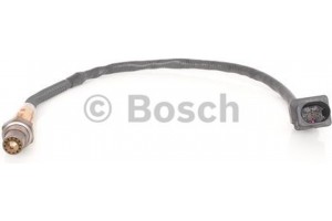 Bosch Αισθητήρας Λάμδα - 0 258 017 171