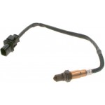 Bosch Αισθητήρας Λάμδα - 0 258 017 171 Bosch Αισθητήρας Λάμδα - 0 258 017 171