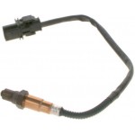 Bosch Αισθητήρας Λάμδα - 0 258 017 171 Bosch Αισθητήρας Λάμδα - 0 258 017 171