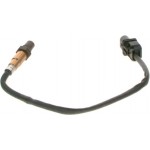Bosch Αισθητήρας Λάμδα - 0 258 017 171 Bosch Αισθητήρας Λάμδα - 0 258 017 171