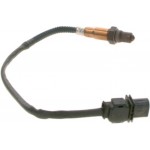 Bosch Αισθητήρας Λάμδα - 0 258 017 171 Bosch Αισθητήρας Λάμδα - 0 258 017 171