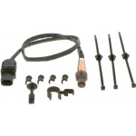 Bosch Αισθητήρας Λάμδα - 0 258 017 178