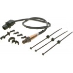 Bosch Αισθητήρας Λάμδα - 0 258 017 178