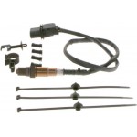 Bosch Αισθητήρας Λάμδα - 0 258 017 178
