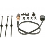 Bosch Αισθητήρας Λάμδα - 0 258 017 178