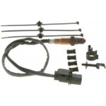 Bosch Αισθητήρας Λάμδα - 0 258 017 178