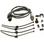 Bosch Αισθητήρας Λάμδα - 0 258 017 180