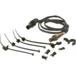 Bosch Αισθητήρας Λάμδα - 0 258 017 180