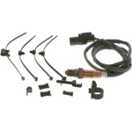 Bosch Αισθητήρας Λάμδα - 0 258 017 180