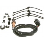 Bosch Αισθητήρας Λάμδα - 0 258 017 180