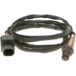 Bosch Αισθητήρας Λάμδα - 0 258 017 182