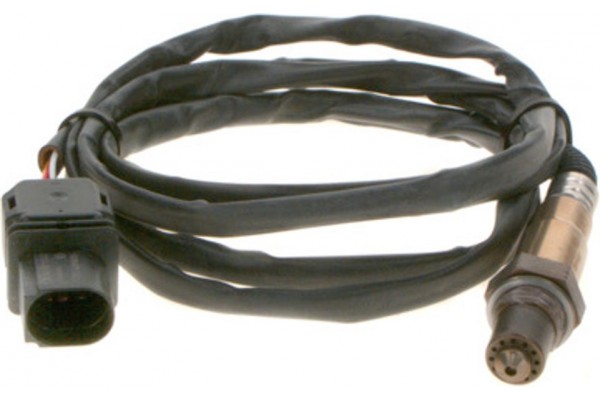 Bosch Αισθητήρας Λάμδα - 0 258 017 182