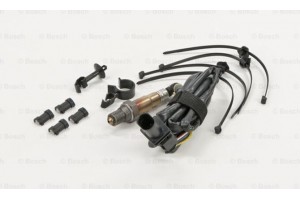 Bosch Αισθητήρας Λάμδα - 0 258 017 182