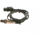 Bosch Αισθητήρας Λάμδα - 0 258 017 182
