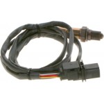 Bosch Αισθητήρας Λάμδα - 0 258 017 182