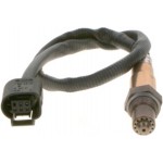 Bosch Αισθητήρας Λάμδα - 0 258 017 187