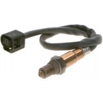 Bosch Αισθητήρας Λάμδα - 0 258 017 187