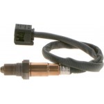 Bosch Αισθητήρας Λάμδα - 0 258 017 187