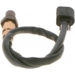 Bosch Αισθητήρας Λάμδα - 0 258 017 187