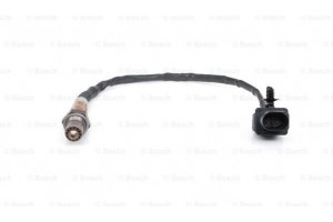 Bosch Αισθητήρας Λάμδα - 0 258 017 202