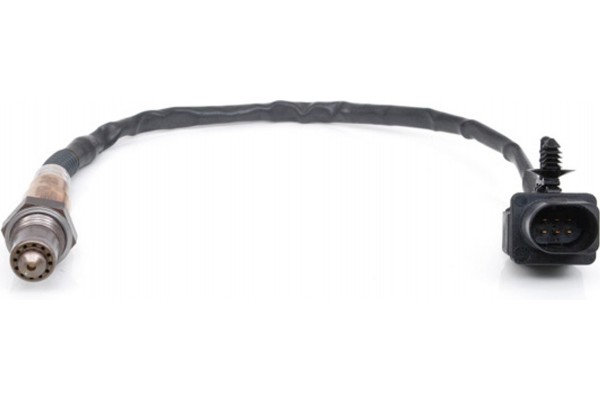 Bosch Αισθητήρας Λάμδα - 0 258 017 202