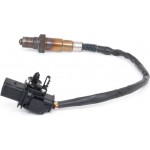 Bosch Αισθητήρας Λάμδα - 0 258 017 202