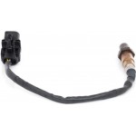 Bosch Αισθητήρας Λάμδα - 0 258 017 202