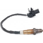 Bosch Αισθητήρας Λάμδα - 0 258 017 202