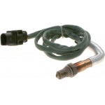 Bosch Αισθητήρας Λάμδα - 0 258 017 203